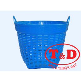 Cằn xé - Nhựa Thuận Đạt - Công Ty TNHH Nhựa Thuận Đạt